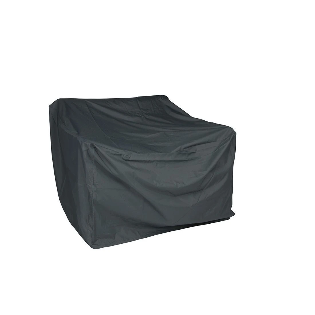 Stern Schutzhülle Für Space Sessel Grau 1 Stern Schutzhülle Für Space Sessel Grau