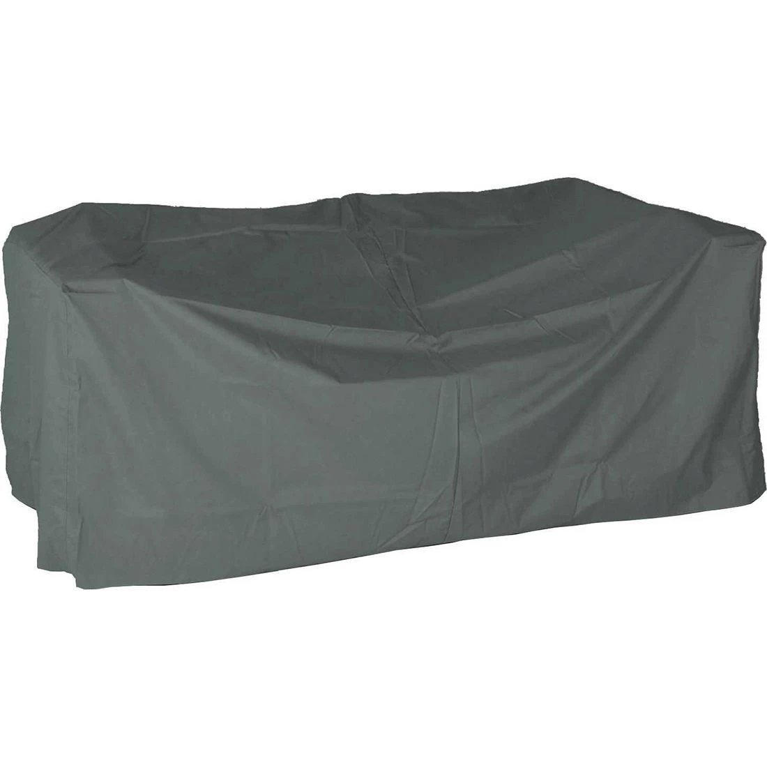 Stern Donna Loungehülle 229x65x73cm Polyester Grau 1 Stern Donna Loungehülle 229x65x73cm Polyester Grau