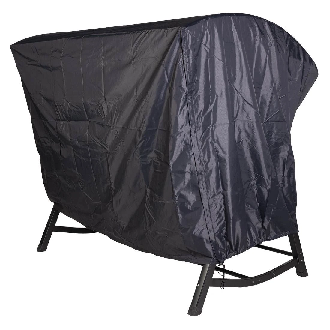 OUTLIV. Hollywoodschaukel Schutzhülle 210x145cm Schwarz 1 OUTLIV. Hollywoodschaukel Schutzhülle 210x145cm Schwarz