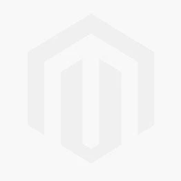 OUTLIV. Strandkorb-Haube 135x95x165cm Anthrazit 6 OUTLIV. Strandkorb-Haube 135x95x165cm Anthrazit – Bild 6