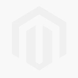 OUTLIV. Strandkorb-Haube 135x95x165cm Anthrazit 5 OUTLIV. Strandkorb-Haube 135x95x165cm Anthrazit – Bild 5