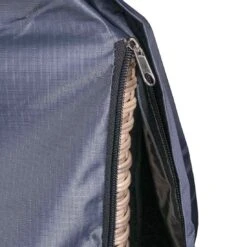 OUTLIV. Gartenmöbel-Set Schutzhülle 240x180x90cm Schwarz -Deutschland Wellness Gart Verkaufs-Shop 1096879 3