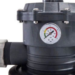 Intex RCD Sandfilterpumpe 12m³/hr über 54.000l Pools -Deutschland Wellness Gart Verkaufs-Shop 1186364 5