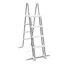 Intex PrismFrame Pool-Set Inkl GS Filterpumpe Ø457x122cm 6 Intex PrismFrame Pool-Set Inkl GS Filterpumpe Ø457x122cm -Deutschland Wellness Gart Verkaufs-Shop 1186782 3