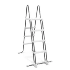 Intex PrismFrame Pool-Set Inkl GS Filterpumpe Ø549x122cm 6 Intex PrismFrame Pool-Set Inkl GS Filterpumpe Ø549x122cm -Deutschland Wellness Gart Verkaufs-Shop 1186793 3