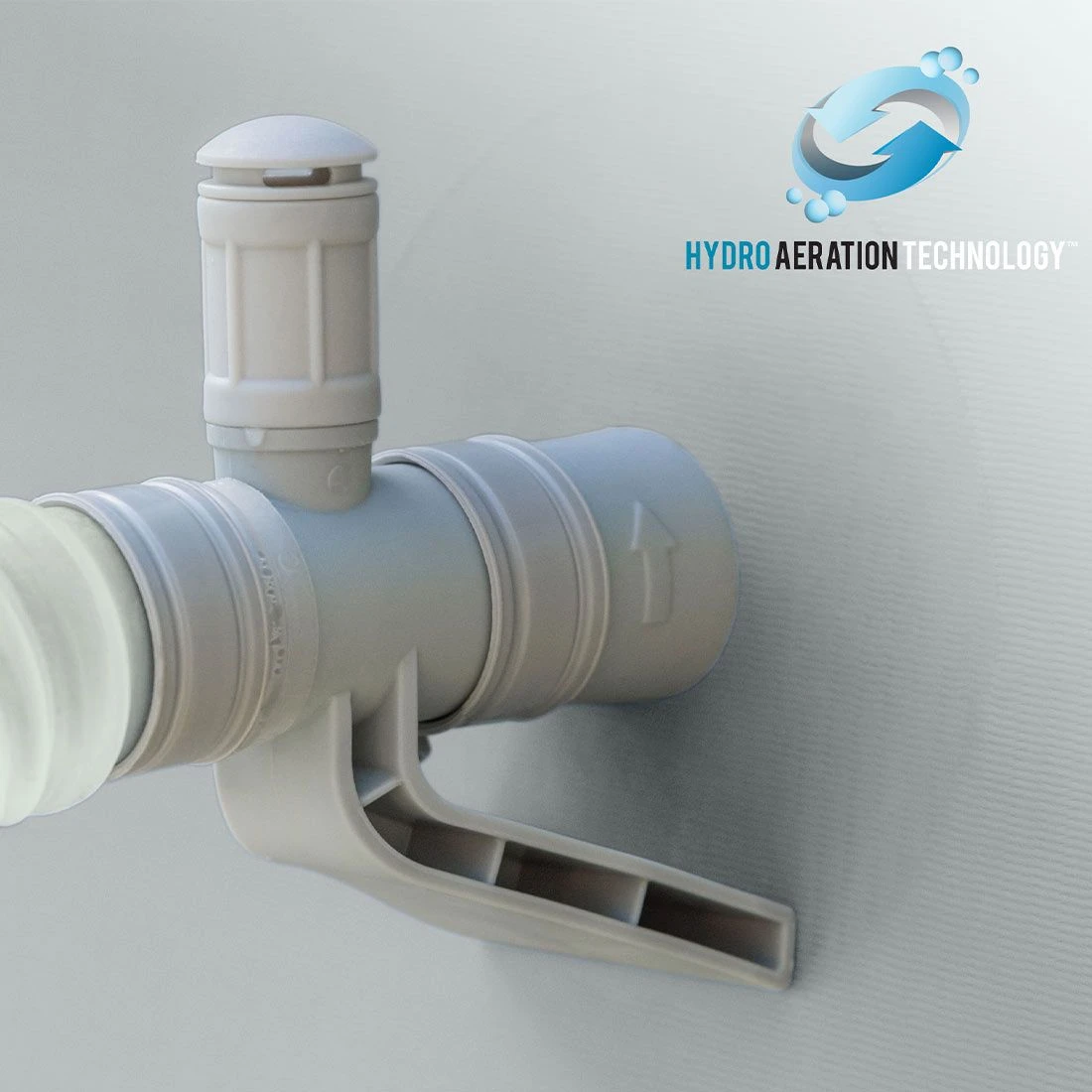 Intex Prism Frame Pool-Set 400x200x100cm 4 Intex Prism Frame Pool-Set 400x200x100cm – Bild 4