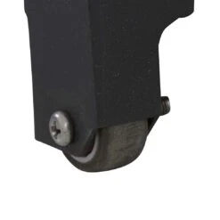 Siena Garden Sabano Kissenbox 180x79x71cm Aluminium Matt Anthrazit -Deutschland Wellness Gart Verkaufs-Shop 1247700 8 1