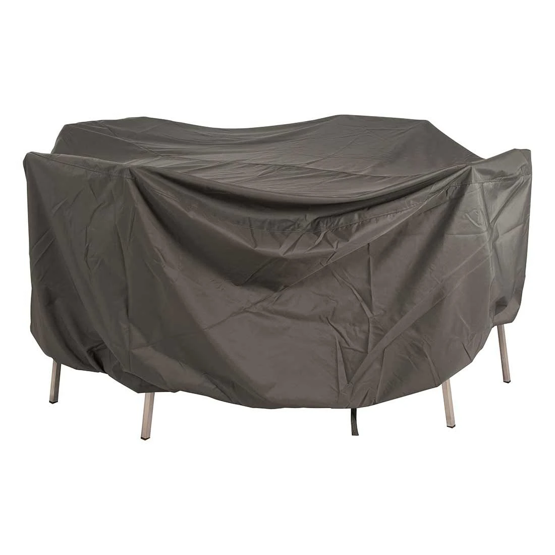 Stern Gartenmöbel-Set Schutzhülle 160x120x90 Cm Grau 1 Stern Gartenmöbel-Set Schutzhülle 160x120x90 Cm Grau