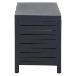 Siena Garden Texas Gartenbox Aluminium Anthrazit Matt -Deutschland Wellness Gart Verkaufs-Shop 1261043 3