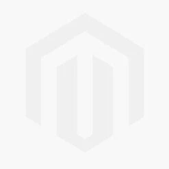 OUTLIV. Blumentreppe Stahl Anthrazit