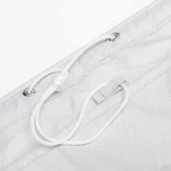 Kettler Abdeckhaube Für Royal Sessel Polyester Grau-Silber -Deutschland Wellness Gart Verkaufs-Shop 1271086 3