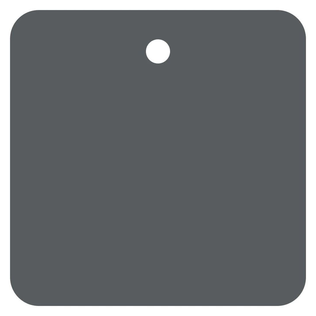 Vermobil Luna Tischleuchte Stahl Antikgrau 2 Vermobil Luna Tischleuchte Stahl Antikgrau – Bild 2