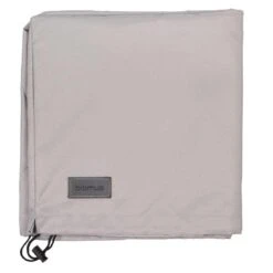 Blomus Schutzhülle Für Bett Stay Hellgrau