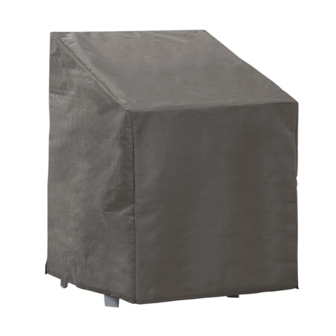 LC Garden Loungesesselhaube Grau 1 LC Garden Loungesesselhaube Grau