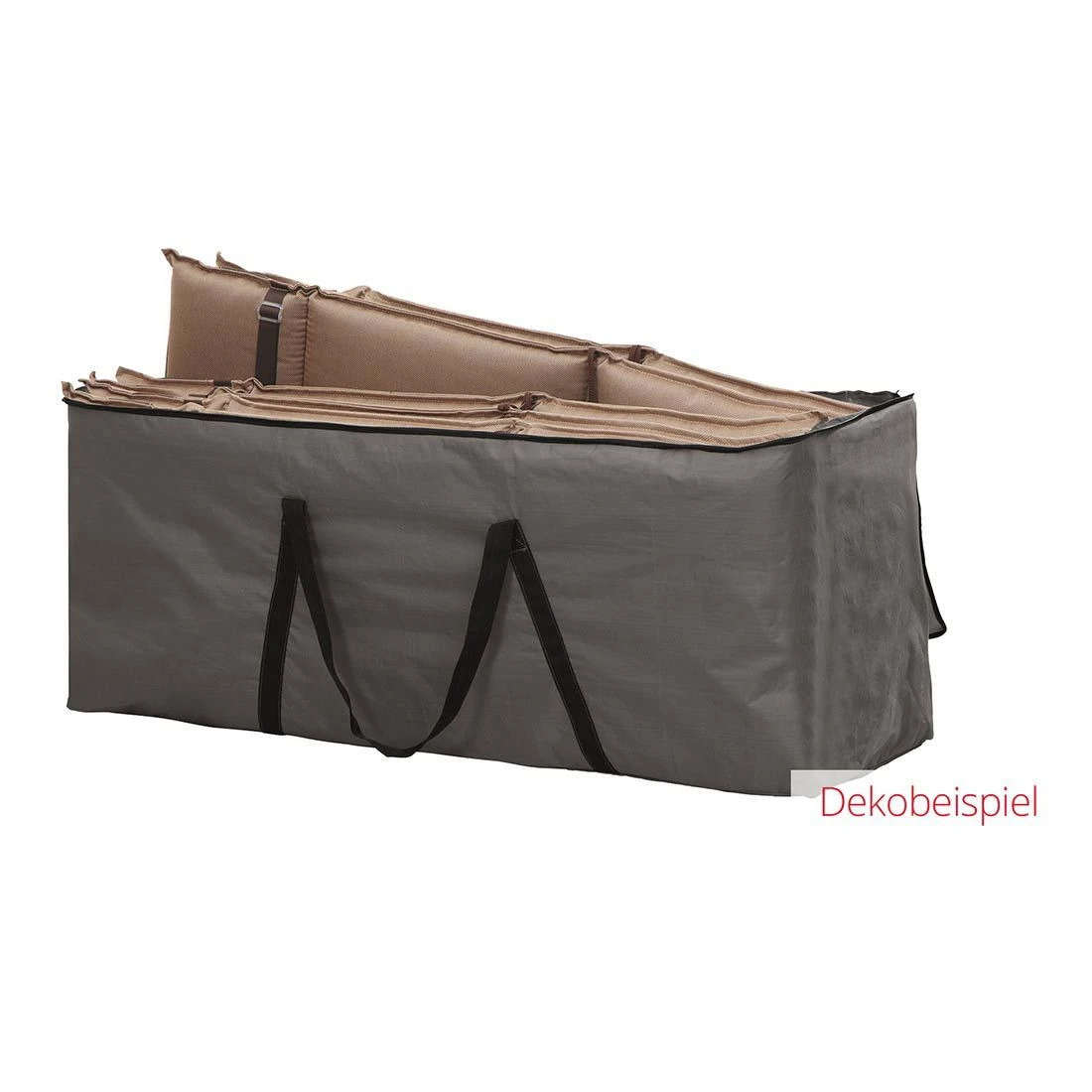 LC Garden Aufbewahrungstasche 125x40x50 Cm 1 LC Garden Aufbewahrungstasche 125x40x50 Cm