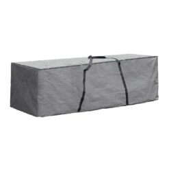 LC Garden Aufbewahrungstasche Lounge Kissen 200x75x60 Cm