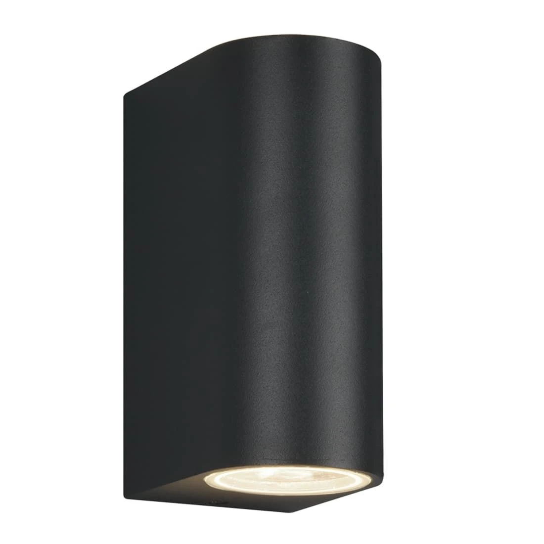 Trio Leuchten Roya Außenwandbeleuchtung Aluminium Druckguss Anthrazit 1 Trio Leuchten Roya Außenwandbeleuchtung Aluminium Druckguss Anthrazit