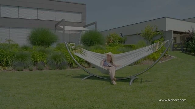 Biohort Europa Gerätehaus Dunkelgrau-Metallic 1 Biohort Europa Gerätehaus Dunkelgrau-Metallic