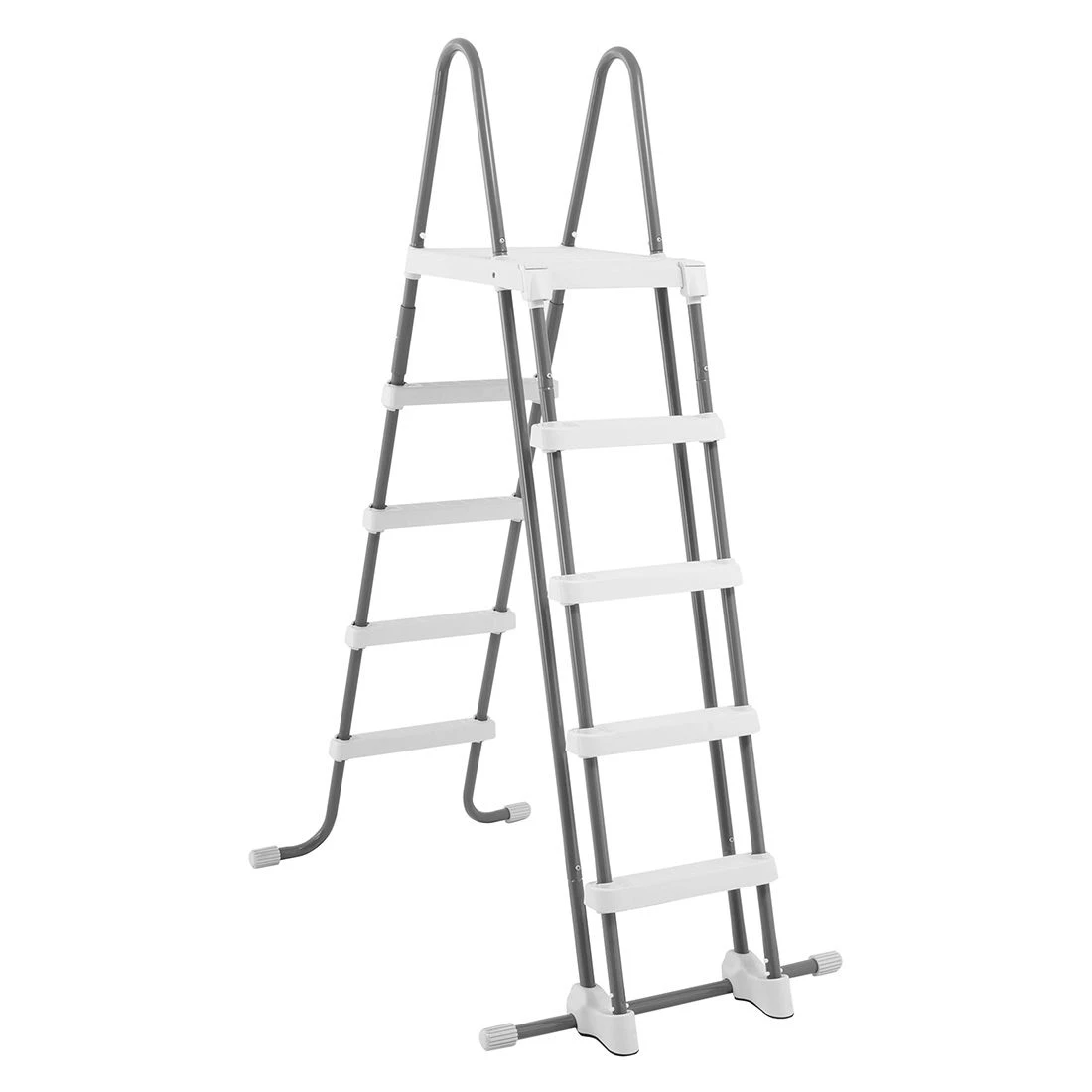 Intex Ultra XTR Frame-Pool Set 732x132 Cm 3 Intex Ultra XTR Frame-Pool Set 732x132 Cm – Bild 3