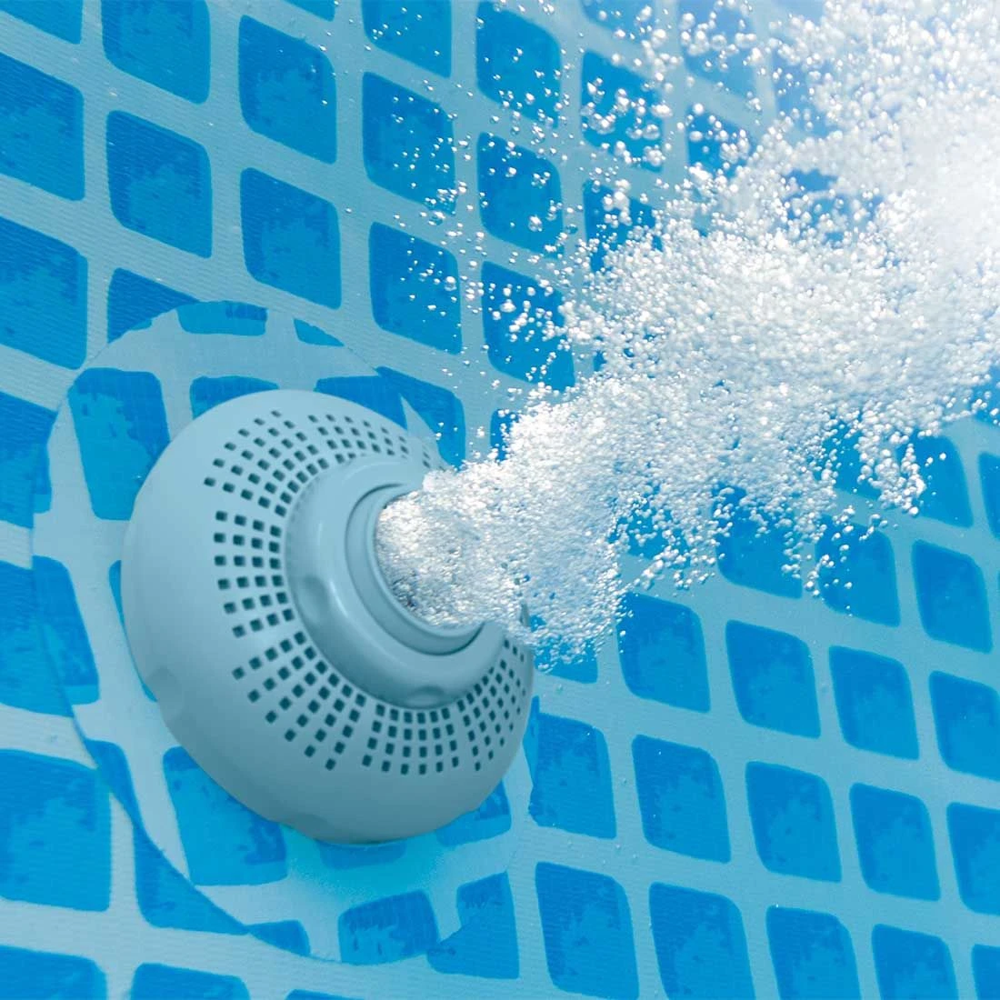 Intex Ultra XTR Frame-Pool Set 732x132 Cm 5 Intex Ultra XTR Frame-Pool Set 732x132 Cm – Bild 5