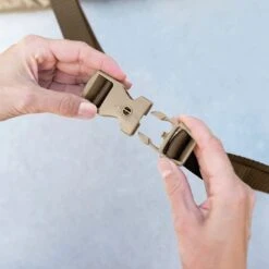 Intex Energiesparabdeckung Für Whirpool Pure Spa Beige -Deutschland Wellness Gart Verkaufs-Shop 1342905 5