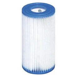 Intex Prism Frame Rectangular Pool Set 488x244x107cm Grau 13 Intex Prism Frame Rectangular Pool Set 488x244x107cm Grau -Deutschland Wellness Gart Verkaufs-Shop 1342916 5