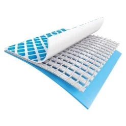 Intex EasySet Quick-Up-Pool Ø305x61cm Blau 6 Intex EasySet Quick-Up-Pool Ø305x61cm Blau -Deutschland Wellness Gart Verkaufs-Shop 1343730 3