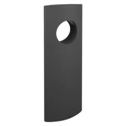 Trio Leuchten Katun LED Wegeleuchte 18x7x50cm Aluminium Anthrazit 7 Trio Leuchten Katun LED Wegeleuchte 18x7x50cm Aluminium Anthrazit -Deutschland Wellness Gart Verkaufs-Shop 1352519 3