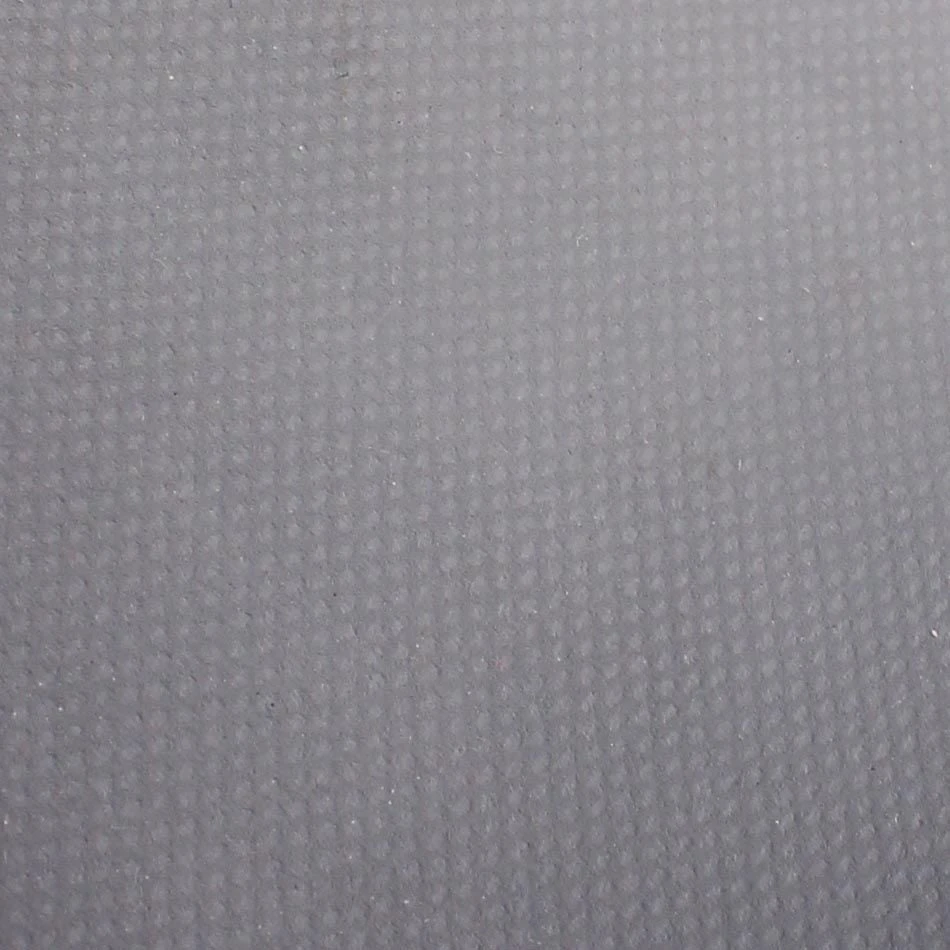 Heinemeyer Gartentisch Schutzhülle 140x95cm PROsista Grau 2 Heinemeyer Gartentisch Schutzhülle 140x95cm PROsista Grau – Bild 2