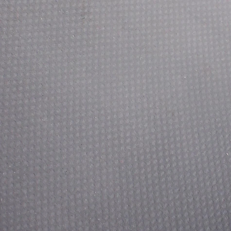 Heinemeyer Gartentisch Schutzhülle 95x95cm PROsista Grau 2 Heinemeyer Gartentisch Schutzhülle 95x95cm PROsista Grau – Bild 2