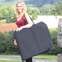 Sungörl Tragetasche Für Oasi Relaxliege