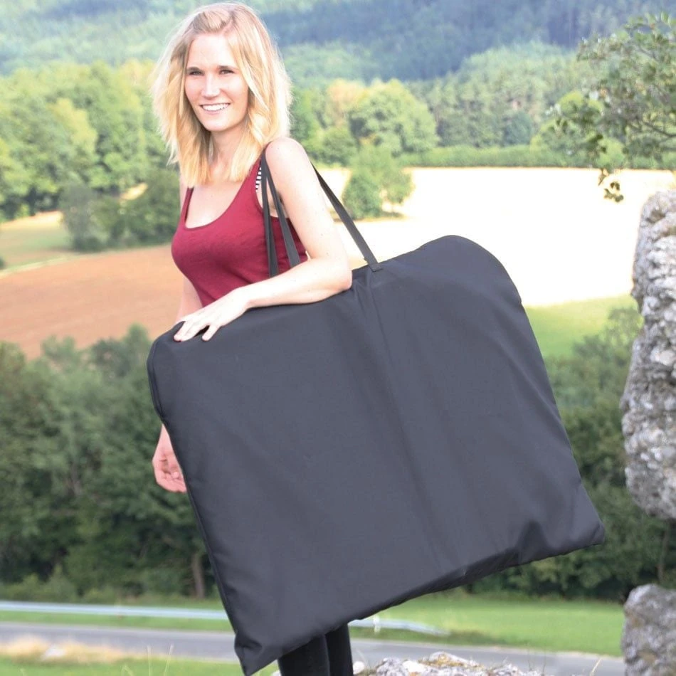 Sungörl Tragetasche Für Oasi Relaxliege 1 Sungörl Tragetasche Für Oasi Relaxliege