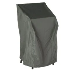 Stern Relaxliege Schutzhülle Grau