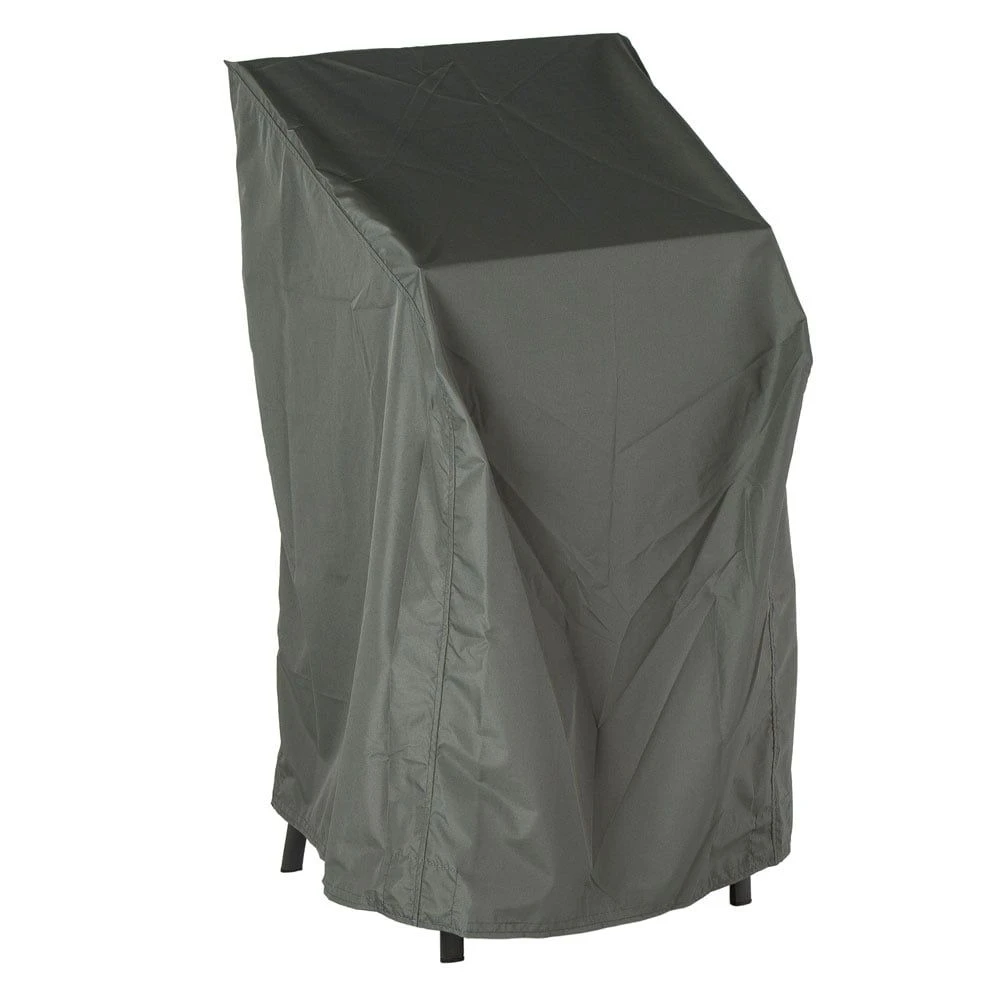 Stern Relaxliege Schutzhülle Grau 1 Stern Relaxliege Schutzhülle Grau