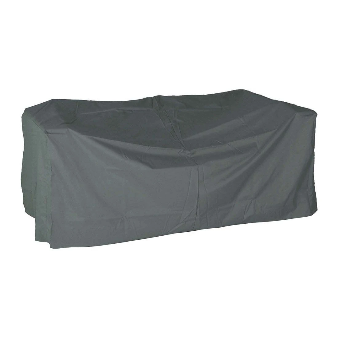 Stern Schutzhülle Zu Fontana 3-Sitzersofa Grau 1 Stern Schutzhülle Zu Fontana 3-Sitzersofa Grau