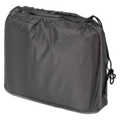 AeroCover Schutzhülle Für Ecklounge 255x255x90x65/90cm Polyester Uni Anthrazit 14 AeroCover Schutzhülle Für Ecklounge 255x255x90x65/90cm Polyester Uni Anthrazit -Deutschland Wellness Gart Verkaufs-Shop aero cover loungesethulle 255x255x90x65 90cm l form 3