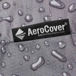 AeroCover Schutzhülle Für Ecklounge 255x255x90x65/90cm Polyester Uni Anthrazit 19 AeroCover Schutzhülle Für Ecklounge 255x255x90x65/90cm Polyester Uni Anthrazit -Deutschland Wellness Gart Verkaufs-Shop aero cover loungesethulle 255x255x90x65 90cm l form 8