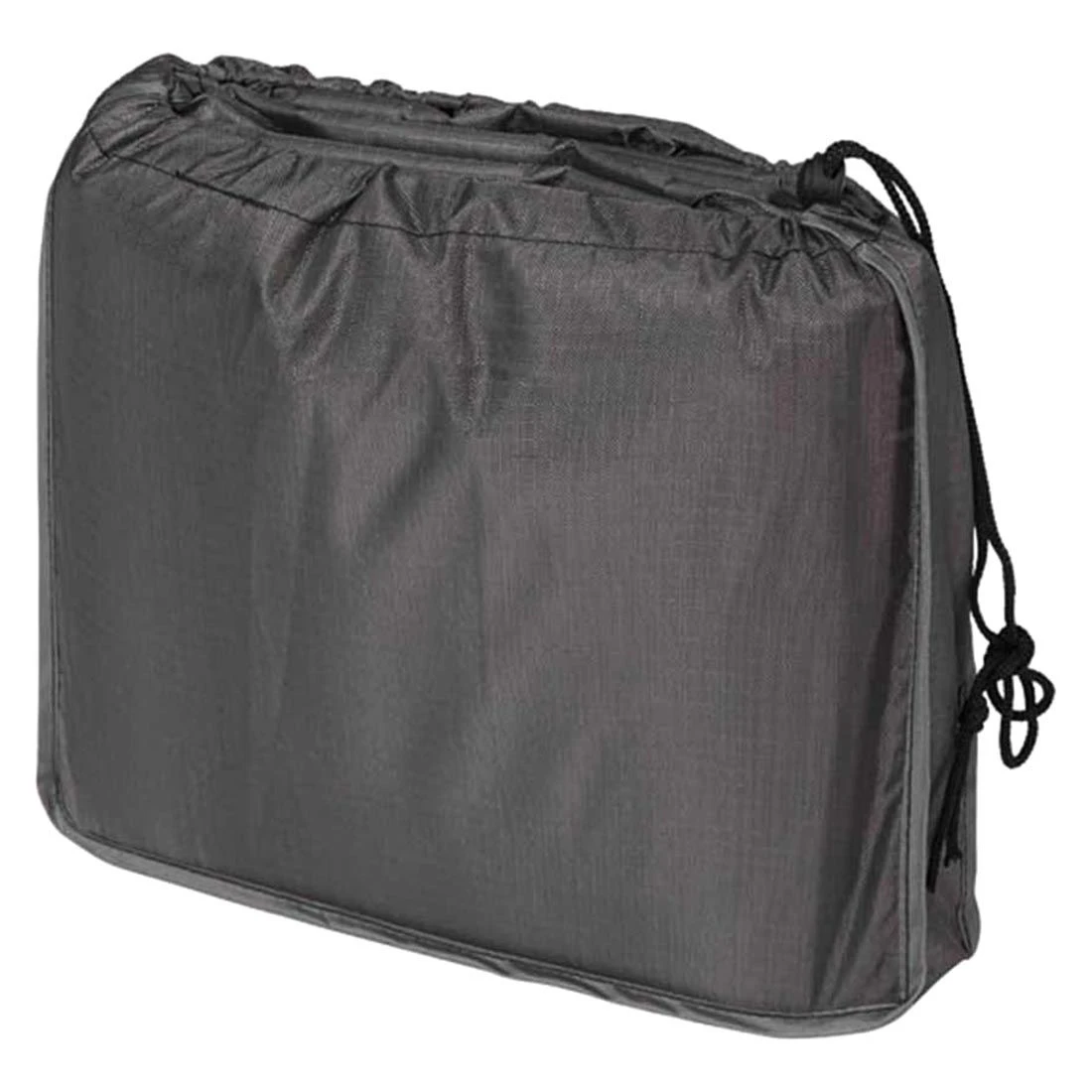 AeroCover Schutzhülle Für Ecklounge 300x300x90x65/90cm Polyester Uni Anthrazit 4 AeroCover Schutzhülle Für Ecklounge 300x300x90x65/90cm Polyester Uni Anthrazit – Bild 4