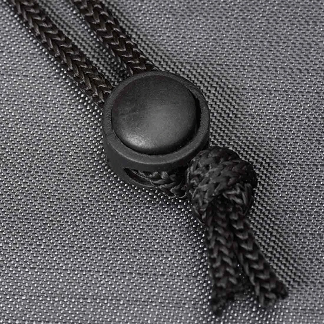 AeroCover Gartenbank Schutzhülle 130x75x65/85cm Polyester Uni Anthrazit 5 AeroCover Gartenbank Schutzhülle 130x75x65/85cm Polyester Uni Anthrazit – Bild 5