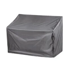 AeroCover Gartenbank Schutzhülle Für Sitzbank 160x75x65/85cm Polyester Uni Anthrazit 7 AeroCover Gartenbank Schutzhülle Für Sitzbank 160x75x65/85cm Polyester Uni Anthrazit -Deutschland Wellness Gart Verkaufs-Shop aerocover bankhaube 160x75x65 85cm polyester anthrazit 1008923 3