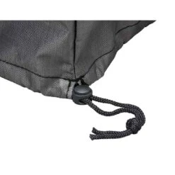 AeroCover Ampelschirm Schutzhülle Bis Ø350cm Oder 300x300cm Polyester Uni Anthrazit 19 AeroCover Ampelschirm Schutzhülle Bis Ø350cm Oder 300x300cm Polyester Uni Anthrazit -Deutschland Wellness Gart Verkaufs-Shop aerocover schirmhulle fur ampelschirm bis o350cm 8