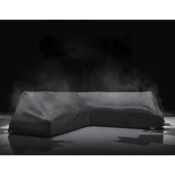 AeroCover Schutzhülle Für Loungesofa 170x100x70cm Polyester Uni Anthrazit 12 AeroCover Schutzhülle Für Loungesofa 170x100x70cm Polyester Uni Anthrazit -Deutschland Wellness Gart Verkaufs-Shop aerocover schutzhuelle fuer loungebaenke 170x100x70cm polyester 1351947 5