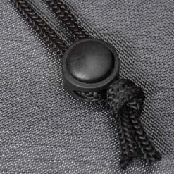 AeroCover Schutzhülle Für Loungesofa 170x100x70cm Polyester Uni Anthrazit 13 AeroCover Schutzhülle Für Loungesofa 170x100x70cm Polyester Uni Anthrazit -Deutschland Wellness Gart Verkaufs-Shop aerocover schutzhuelle fuer loungebaenke 170x100x70cm polyester 1351947 6