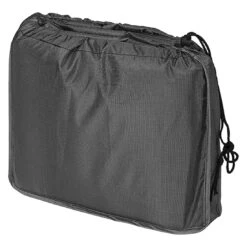 AeroCover Gartentisch Schutzhülle 240x110x70cm Polyester Uni Anthrazit -Deutschland Wellness Gart Verkaufs-Shop aerocover schutzhuelle fuer tische 240x110x70cm polyester 1352002 4