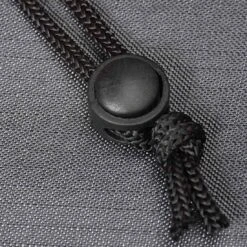 AeroCover Gartentisch Schutzhülle 300x110x70cm Polyester Uni Anthrazit -Deutschland Wellness Gart Verkaufs-Shop aerocover schutzhuelle fuer tische 300x110x70cm polyester 1351958 5