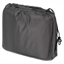 AeroCover Gartenmöbel-Set Schutzhülle 200x150x85cm Polyester Uni Anthrazit 11 AeroCover Gartenmöbel-Set Schutzhülle 200x150x85cm Polyester Uni Anthrazit -Deutschland Wellness Gart Verkaufs-Shop aerocover sitzgruppenhaube 200x150x85cm polyester 1360978 3