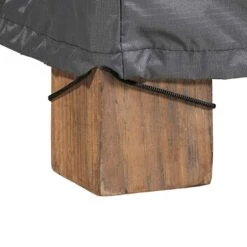 AeroCover Gartenmöbel-Set Schutzhülle 200x150x85cm Polyester Uni Anthrazit 13 AeroCover Gartenmöbel-Set Schutzhülle 200x150x85cm Polyester Uni Anthrazit -Deutschland Wellness Gart Verkaufs-Shop aerocover sitzgruppenhaube 200x150x85cm polyester 1360978 5
