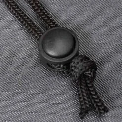 AeroCover Gartentisch Schutzhülle 220x110x70cm Polyester Uni Anthrazit 14 AeroCover Gartentisch Schutzhülle 220x110x70cm Polyester Uni Anthrazit -Deutschland Wellness Gart Verkaufs-Shop aerocover sitzgruppenhaube 220x110x70cm polyester anthrazit 1008945 4