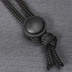 AeroCover Gartenmöbel-Set Schutzhülle 240x150x85cm Polyester Uni Anthrazit 14 AeroCover Gartenmöbel-Set Schutzhülle 240x150x85cm Polyester Uni Anthrazit -Deutschland Wellness Gart Verkaufs-Shop aerocover sitzgruppenhaube 240x150x85cm polyester 1360989 6