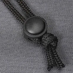 AeroCover Gartenmöbel-Set Schutzhülle 280x150x85cm Polyester Uni Anthrazit 13 AeroCover Gartenmöbel-Set Schutzhülle 280x150x85cm Polyester Uni Anthrazit -Deutschland Wellness Gart Verkaufs-Shop aerocover sitzgruppenhaube 280x150x85cm polyester 1361000 5